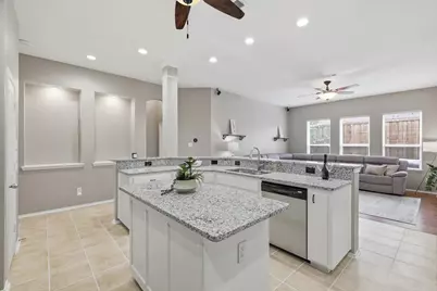 4201 Little Bend Court, Fort Worth, TX 76244 - Photo 5