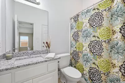 4201 Little Bend Court, Fort Worth, TX 76244 - Photo 15