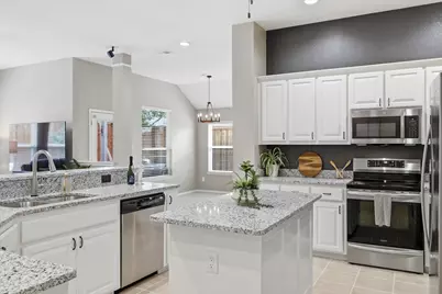 4201 Little Bend Court, Fort Worth, TX 76244 - Photo 25