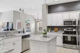 4201 Little Bend Ct, Fort Worth, TX 76244 - Photo 25