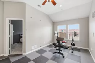 4201 Little Bend Ct, Fort Worth, TX 76244 - Photo 17