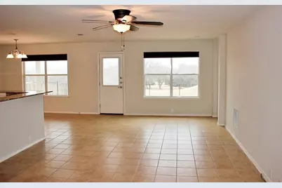 15949 Blaketree Drive, Fort Worth, TX 76177 - Photo 5