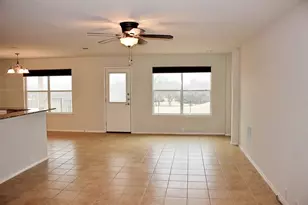 15949 BlakeTree Dr, Fort Worth, TX 76177 - Photo 5