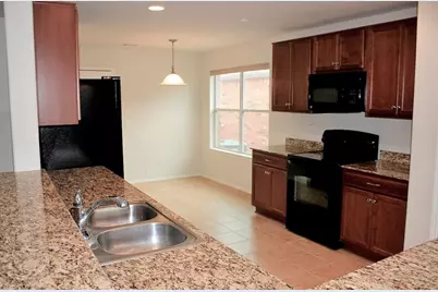 15949 Blaketree Drive, Fort Worth, TX 76177 - Photo 7