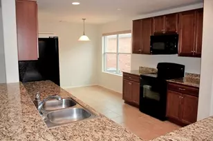 15949 BlakeTree Dr, Fort Worth, TX 76177 - Photo 7