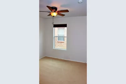 15949 Blaketree Drive, Fort Worth, TX 76177 - Photo 3