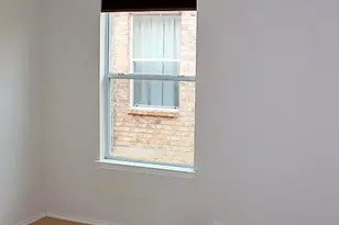 15949 BlakeTree Dr, Fort Worth, TX 76177 - Photo 3