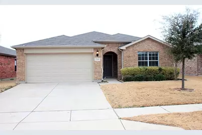 15949 Blaketree Drive, Fort Worth, TX 76177 - Photo 1