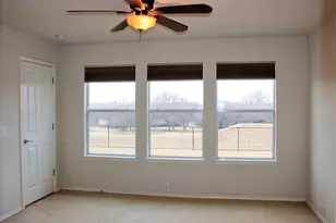 15949 BlakeTree Dr, Fort Worth, TX 76177 - Photo 9