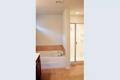 15949 Blaketree Drive, Fort Worth, TX 76177 - Photo 11