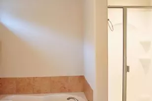 15949 BlakeTree Dr, Fort Worth, TX 76177 - Photo 11