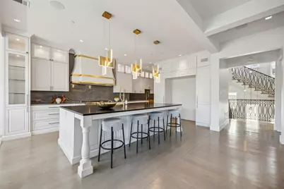 2210 Boll Street, Dallas, TX 75204 - Photo 21