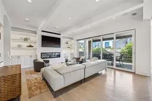 2210 Boll St, Dallas, TX 75204 - Photo 15