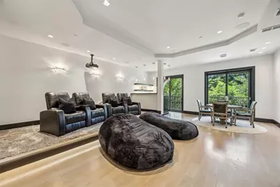 2210 Boll Street, Dallas, TX 75204 - Photo 5