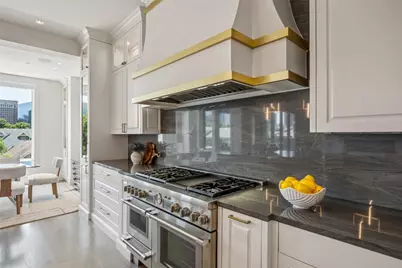 2210 Boll Street, Dallas, TX 75204 - Photo 19