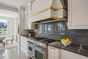 2210 Boll St, Dallas, TX 75204 - Photo 19