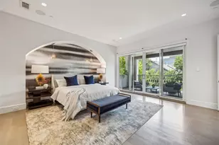 2210 Boll St, Dallas, TX 75204 - Photo 9