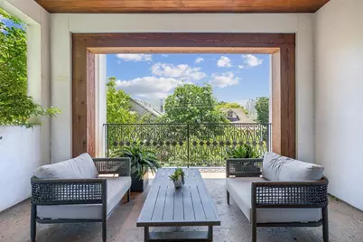 2210 Boll Street, Dallas, TX 75204 - Photo 29