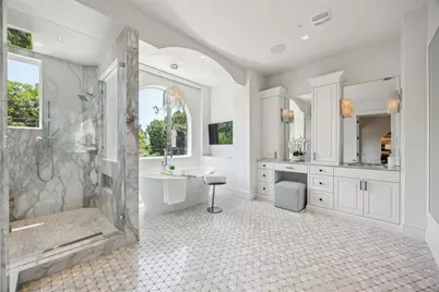 2210 Boll Street, Dallas, TX 75204 - Photo 7