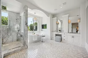 2210 Boll St, Dallas, TX 75204 - Photo 7