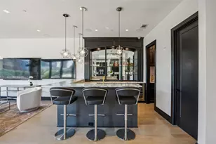 2210 Boll St, Dallas, TX 75204 - Photo 17