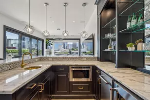 2210 Boll St, Dallas, TX 75204 - Photo 25