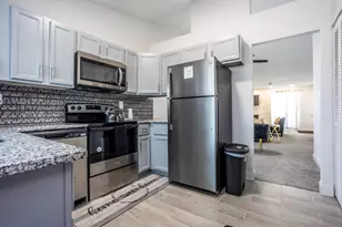 2734 Sherry St, Arlington, TX 76014 - Photo 15