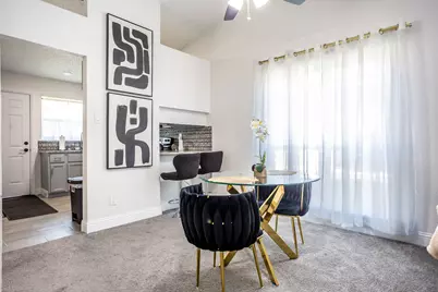 2734 Sherry Street, Arlington, TX 76014 - Photo 9