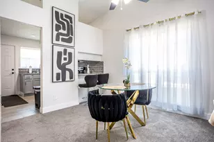 2734 Sherry St, Arlington, TX 76014 - Photo 9