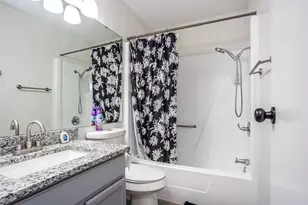 2734 Sherry St, Arlington, TX 76014 - Photo 17