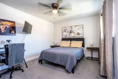 2734 Sherry Street, Arlington, TX 76014 - Photo 21