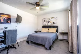 2734 Sherry St, Arlington, TX 76014 - Photo 21