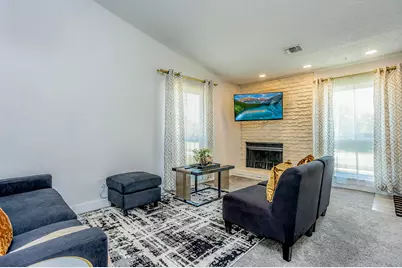 2734 Sherry Street, Arlington, TX 76014 - Photo 27