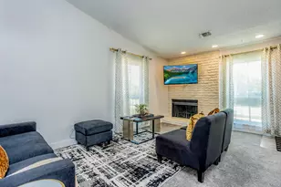 2734 Sherry St, Arlington, TX 76014 - Photo 27