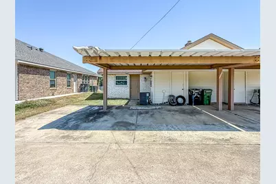 2734 Sherry Street, Arlington, TX 76014 - Photo 29