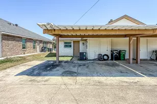 2734 Sherry St, Arlington, TX 76014 - Photo 29