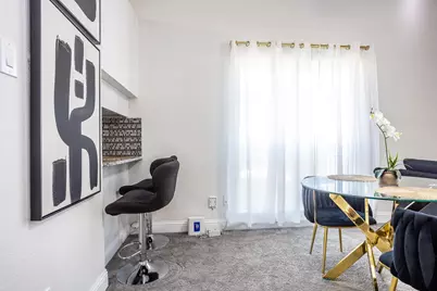 2734 Sherry Street, Arlington, TX 76014 - Photo 11