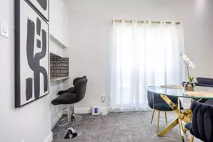 2734 Sherry St, Arlington, TX 76014 - Photo 11