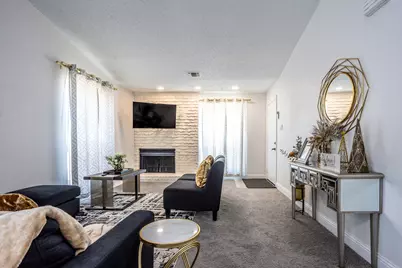 2734 Sherry Street, Arlington, TX 76014 - Photo 7