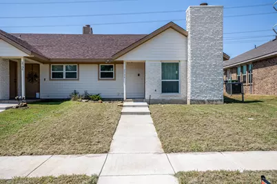 2734 Sherry Street, Arlington, TX 76014 - Photo 31