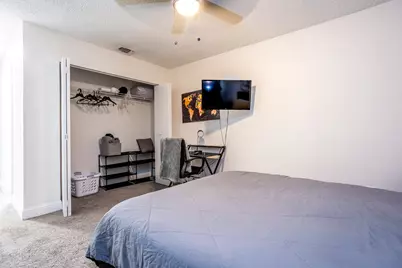 2734 Sherry Street, Arlington, TX 76014 - Photo 19