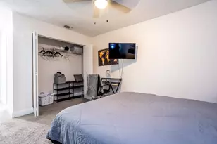 2734 Sherry St, Arlington, TX 76014 - Photo 19