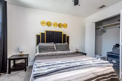 2734 Sherry Street, Arlington, TX 76014 - Photo 25