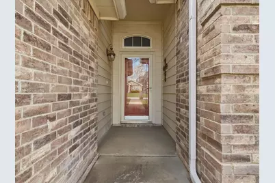 5602 Bright Star Trail, Arlington, TX 76017 - Photo 5