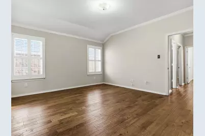 5602 Bright Star Trail, Arlington, TX 76017 - Photo 17