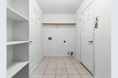 5602 Bright Star Trail, Arlington, TX 76017 - Photo 35