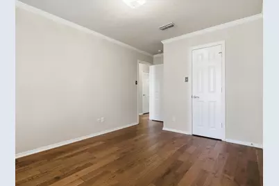 5602 Bright Star Trail, Arlington, TX 76017 - Photo 11