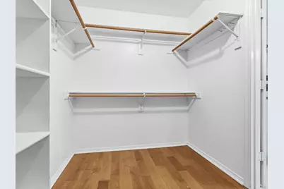 5602 Bright Star Trail, Arlington, TX 76017 - Photo 21