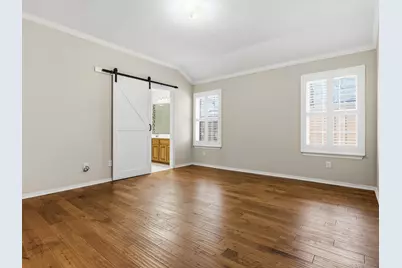 5602 Bright Star Trail, Arlington, TX 76017 - Photo 13