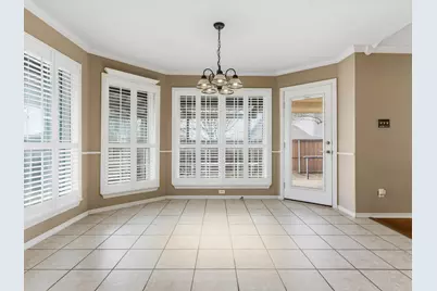 5602 Bright Star Trail, Arlington, TX 76017 - Photo 29